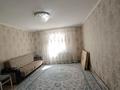 Отдельный дом · 4 комнаты · 62.9 м² · 62.9 сот., Туймебая, Наурызбай батыр 54 — ПКСТ Батыр ауылы, Наурызбай батыр 54 үй за 20 млн ₸ в  — фото 2