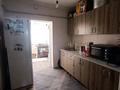 Отдельный дом · 4 комнаты · 62.9 м² · 62.9 сот., Туймебая, Наурызбай батыр 54 — ПКСТ Батыр ауылы, Наурызбай батыр 54 үй за 20 млн ₸ в  — фото 3