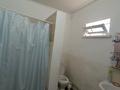 Отдельный дом · 4 комнаты · 62.9 м² · 62.9 сот., Туймебая, Наурызбай батыр 54 — ПКСТ Батыр ауылы, Наурызбай батыр 54 үй за 20 млн ₸ в  — фото 9