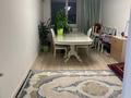 3 бөлме · 76 м² · 8 қабат, Шұғыла ш/а. дом 342/5, бағасы: 75 000 ₸ в Алматы, Наурызбайский р-н