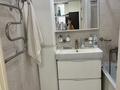 3 бөлме · 76 м² · 8 қабат, Шұғыла ш/а. дом 342/5, бағасы: 75 000 ₸ в Алматы, Наурызбайский р-н — фото 2