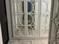 3 бөлме · 76 м² · 8 қабат, Шұғыла ш/а. дом 342/5, бағасы: 75 000 ₸ в Алматы, Наурызбайский р-н — фото 3