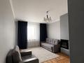 1-бөлмелі пәтер · 36 м² · 10/14 қабат, Косшыгулулы 10, бағасы: 15 млн ₸ в Астане, Сарыарка р-н