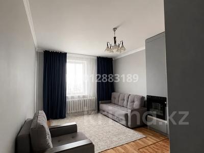 1-бөлмелі пәтер · 36 м² · 10/14 қабат, Косшыгулулы 10, бағасы: 15 млн ₸ в Астане, Сарыарка р-н