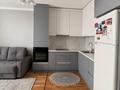 1-бөлмелі пәтер · 36 м² · 10/14 қабат, Косшыгулулы 10, бағасы: 15 млн ₸ в Астане, Сарыарка р-н — фото 2