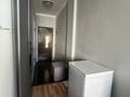 1-бөлмелі пәтер · 36 м² · 10/14 қабат, Косшыгулулы 10, бағасы: 15 млн ₸ в Астане, Сарыарка р-н — фото 3
