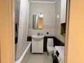 1-бөлмелі пәтер · 36 м² · 10/14 қабат, Косшыгулулы 10, бағасы: 15 млн ₸ в Астане, Сарыарка р-н — фото 4