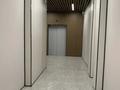 1-бөлмелі пәтер · 36 м² · 10/14 қабат, Косшыгулулы 10, бағасы: 15 млн ₸ в Астане, Сарыарка р-н — фото 5