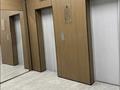 1-бөлмелі пәтер · 36 м² · 10/14 қабат, Косшыгулулы 10, бағасы: 15 млн ₸ в Астане, Сарыарка р-н — фото 6