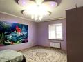 Жеке үй · 8 бөлме · 750 м² · 10 сот., 15 квартал 2, бағасы: 80 млн ₸ в  — фото 10