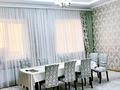 Жеке үй · 8 бөлме · 750 м² · 10 сот., 15 квартал 2, бағасы: 80 млн ₸ в  — фото 4