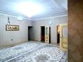 Жеке үй · 8 бөлме · 750 м² · 10 сот., 15 квартал 2, бағасы: 80 млн ₸ в  — фото 5