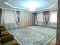 Жеке үй · 8 бөлме · 750 м² · 10 сот., 15 квартал 2, бағасы: 80 млн ₸ в  — фото 6