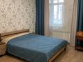2-бөлмелі пәтер · 64 м² · 5/12 қабат, Мәңгілік Ел 53 — Улы Дала, бағасы: 44 млн ₸ в Астане, Есильский р-н