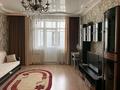 2-бөлмелі пәтер · 64 м² · 5/12 қабат, Мәңгілік Ел 53 — Улы Дала, бағасы: 44 млн ₸ в Астане, Есильский р-н — фото 10
