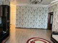 2-бөлмелі пәтер · 64 м² · 5/12 қабат, Мәңгілік Ел 53 — Улы Дала, бағасы: 44 млн ₸ в Астане, Есильский р-н — фото 11