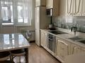 2-бөлмелі пәтер · 64 м² · 5/12 қабат, Мәңгілік Ел 53 — Улы Дала, бағасы: 44 млн ₸ в Астане, Есильский р-н — фото 12