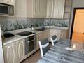 2-бөлмелі пәтер · 64 м² · 5/12 қабат, Мәңгілік Ел 53 — Улы Дала, бағасы: 44 млн ₸ в Астане, Есильский р-н — фото 2
