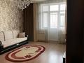 2-бөлмелі пәтер · 64 м² · 5/12 қабат, Мәңгілік Ел 53 — Улы Дала, бағасы: 44 млн ₸ в Астане, Есильский р-н — фото 3
