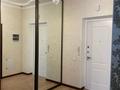 2-бөлмелі пәтер · 64 м² · 5/12 қабат, Мәңгілік Ел 53 — Улы Дала, бағасы: 44 млн ₸ в Астане, Есильский р-н — фото 5