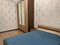 2-бөлмелі пәтер · 64 м² · 5/12 қабат, Мәңгілік Ел 53 — Улы Дала, бағасы: 44 млн ₸ в Астане, Есильский р-н — фото 6