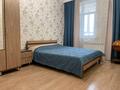 2-бөлмелі пәтер · 64 м² · 5/12 қабат, Мәңгілік Ел 53 — Улы Дала, бағасы: 44 млн ₸ в Астане, Есильский р-н — фото 7