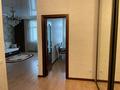 2-бөлмелі пәтер · 64 м² · 5/12 қабат, Мәңгілік Ел 53 — Улы Дала, бағасы: 44 млн ₸ в Астане, Есильский р-н — фото 8