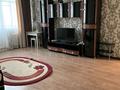 2-бөлмелі пәтер · 64 м² · 5/12 қабат, Мәңгілік Ел 53 — Улы Дала, бағасы: 44 млн ₸ в Астане, Есильский р-н — фото 9