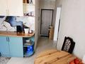1-комнатная квартира · 30 м² · 3/9 этаж, мкр Кайрат, ​24-я улица 1/1а за 26 млн ₸ в Алматы, Турксибский р-н — фото 2