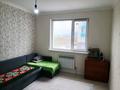 1-комнатная квартира · 30 м² · 3/9 этаж, мкр Кайрат, ​24-я улица 1/1а за 26 млн ₸ в Алматы, Турксибский р-н — фото 3