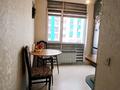 1-комнатная квартира · 30 м² · 3/9 этаж, мкр Кайрат, ​24-я улица 1/1а за 26 млн ₸ в Алматы, Турксибский р-н — фото 5