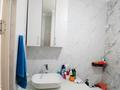 1-комнатная квартира · 30 м² · 3/9 этаж, мкр Кайрат, ​24-я улица 1/1а за 26 млн ₸ в Алматы, Турксибский р-н — фото 6