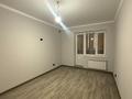 1-бөлмелі пәтер · 42 м² · 1/5 қабат, Тауелсиздик, бағасы: 18.5 млн ₸ в Актобе — фото 2