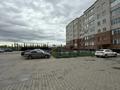1-бөлмелі пәтер · 42 м² · 1/5 қабат, Тауелсиздик, бағасы: 18.5 млн ₸ в Актобе — фото 9