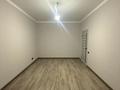 1-бөлмелі пәтер · 42 м² · 1/5 қабат, Тауелсиздик, бағасы: 18.5 млн ₸ в Актобе — фото 6
