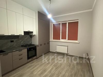 1-комнатная квартира · 42 м² · 1/5 этаж, Тауелсиздик за 18.5 млн ₸ в Актобе