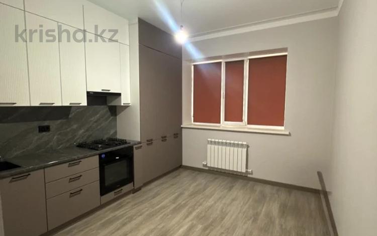 1-бөлмелі пәтер · 42 м² · 1/5 қабат, Тауелсиздик, бағасы: 18.5 млн ₸ в Актобе — фото 10