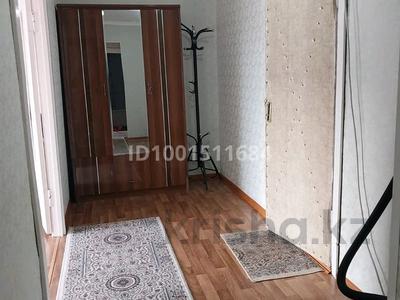 1-бөлмелі пәтер · 42 м² · 9/9 қабат, Пер. Островского 12 53, бағасы: 120 000 〒 в Семее