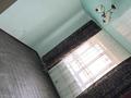 3-бөлмелі пәтер · 64 м² · 2/3 қабат, Старый город, Герцена 17, бағасы: 16 млн ₸ в Актобе