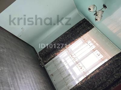 3-бөлмелі пәтер · 64 м² · 2/3 қабат, Старый город, Герцена 17, бағасы: 16 млн ₸ в Актобе
