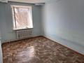 3-бөлмелі пәтер · 64 м² · 2/3 қабат, Старый город, Герцена 17, бағасы: 16 млн ₸ в Актобе — фото 2