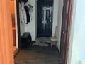 3-бөлмелі пәтер · 64 м² · 2/3 қабат, Старый город, Герцена 17, бағасы: 16 млн ₸ в Актобе — фото 3