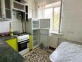 2-комнатная квартира · 45 м² · 4/4 этаж, Кабанбай батыра 61 за 13 млн ₸ в Талдыкоргане — фото 8