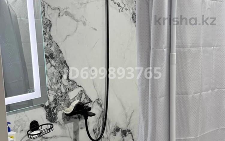 Отдельный дом · 4 комнаты · 100 м² · 5 сот., Тулебав 19 за 27 млн ₸ в  — фото 38