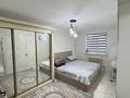 Отдельный дом · 4 комнаты · 100 м² · 5 сот., Тулебав 19 за 27 млн ₸ в  — фото 5