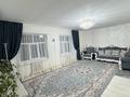 Отдельный дом · 4 комнаты · 100 м² · 5 сот., Тулебав 19 за 27 млн ₸ в  — фото 6