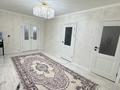 Отдельный дом · 4 комнаты · 100 м² · 5 сот., Тулебав 19 за 27 млн ₸ в  — фото 8