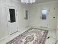 Отдельный дом · 4 комнаты · 100 м² · 5 сот., Тулебав 19 за 27 млн ₸ в  — фото 9