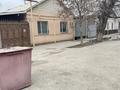 Отдельный дом · 4 комнаты · 100 м² · 5 сот., Тулебав 19 за 27 млн ₸ в  — фото 10