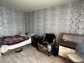 Жеке үй · 5 бөлме · 89 м² · 10 жүзд., Кирова 16, бағасы: 11 млн ₸ в Шахтинске — фото 10